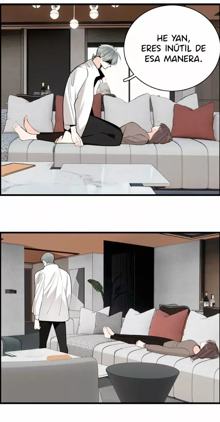 Capitulo 92 page 15