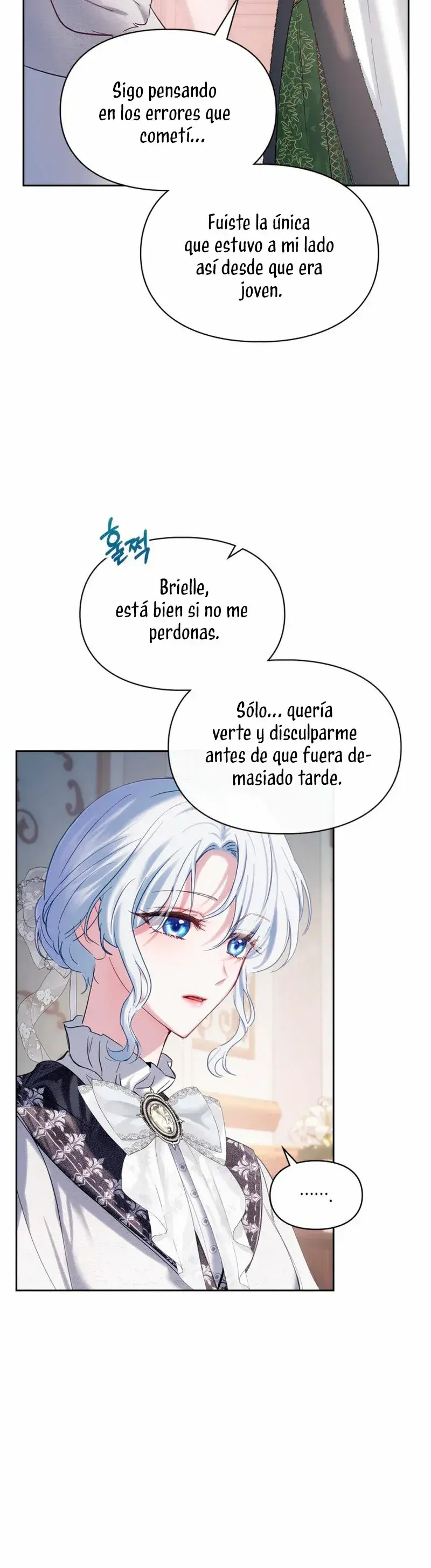 Capitulo 26 page 7