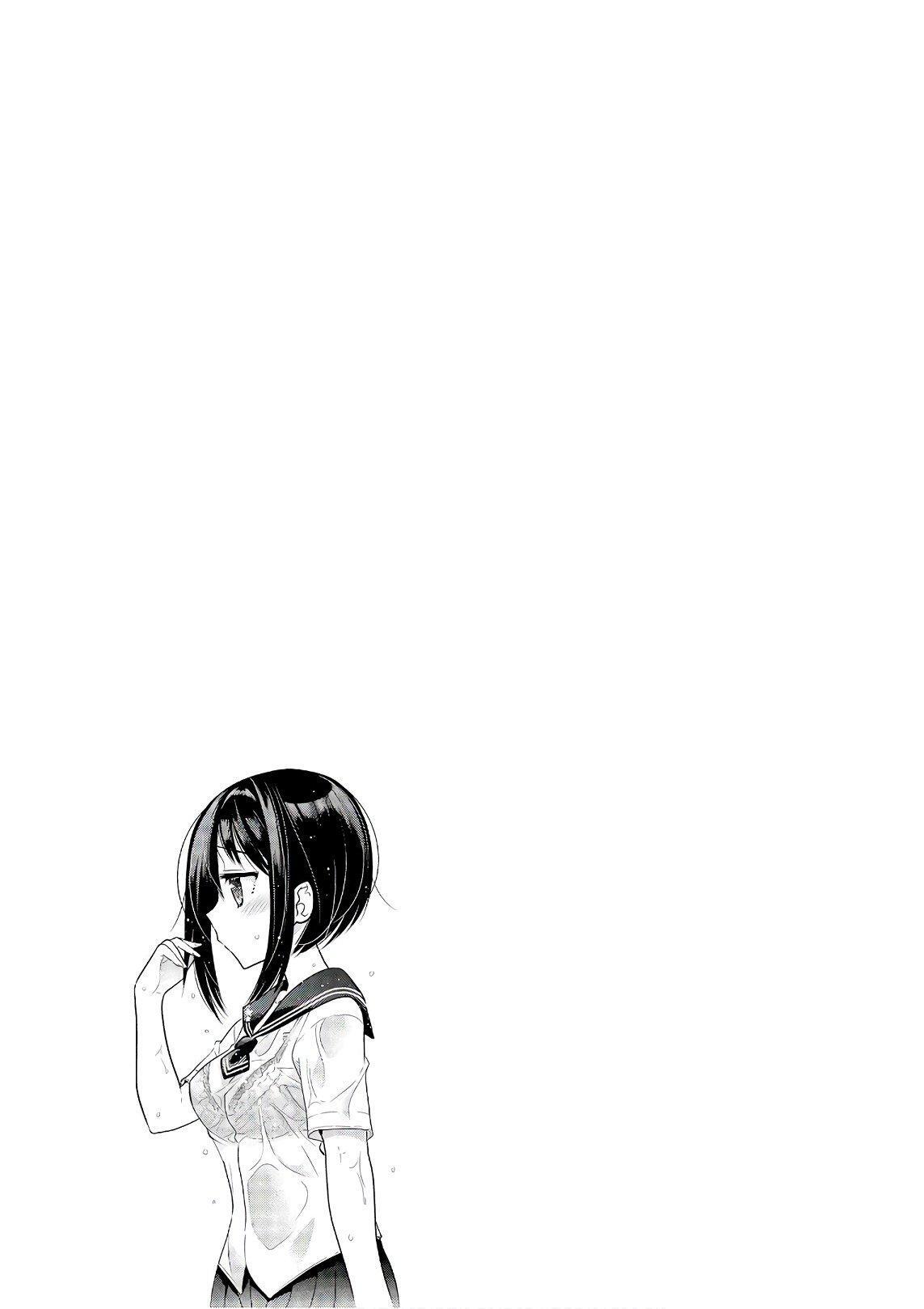 Capitulo 64 page 35