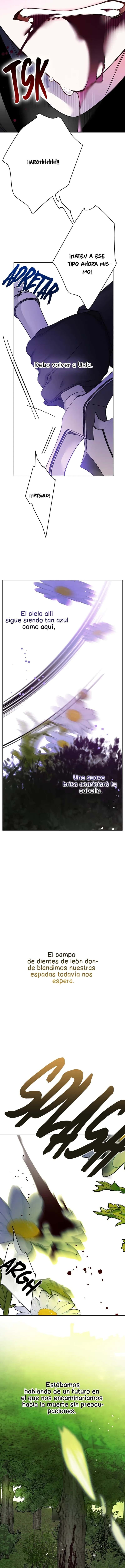 Capitulo 164 page 16