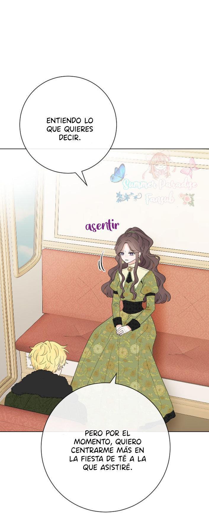Capitulo 26 page 8