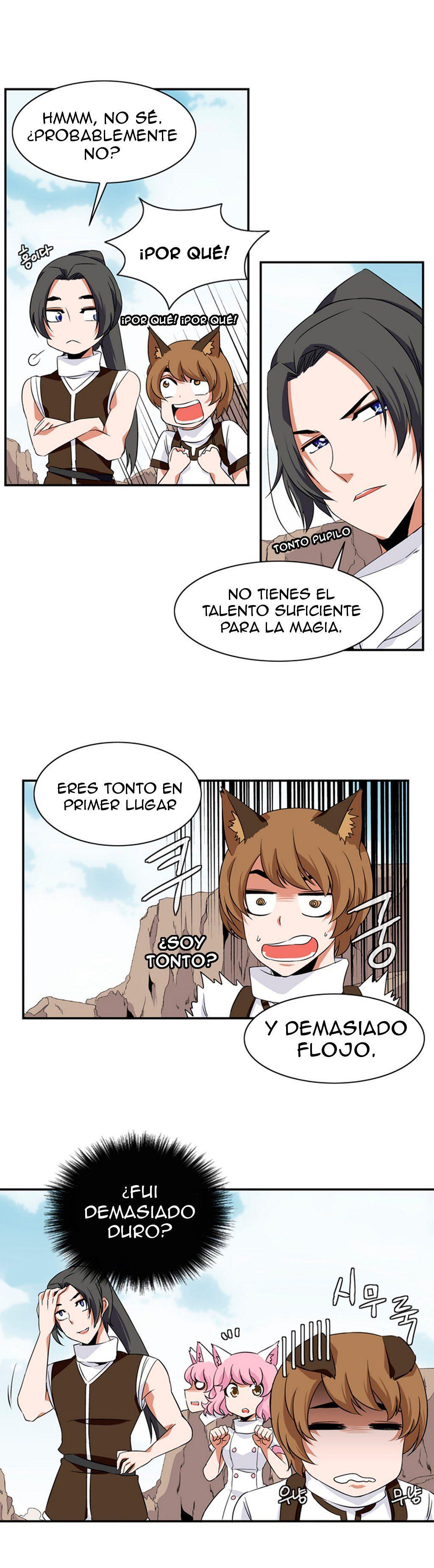 Capitulo 10 page 14