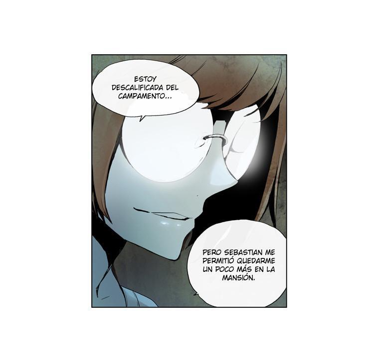 Capitulo 29 page 25