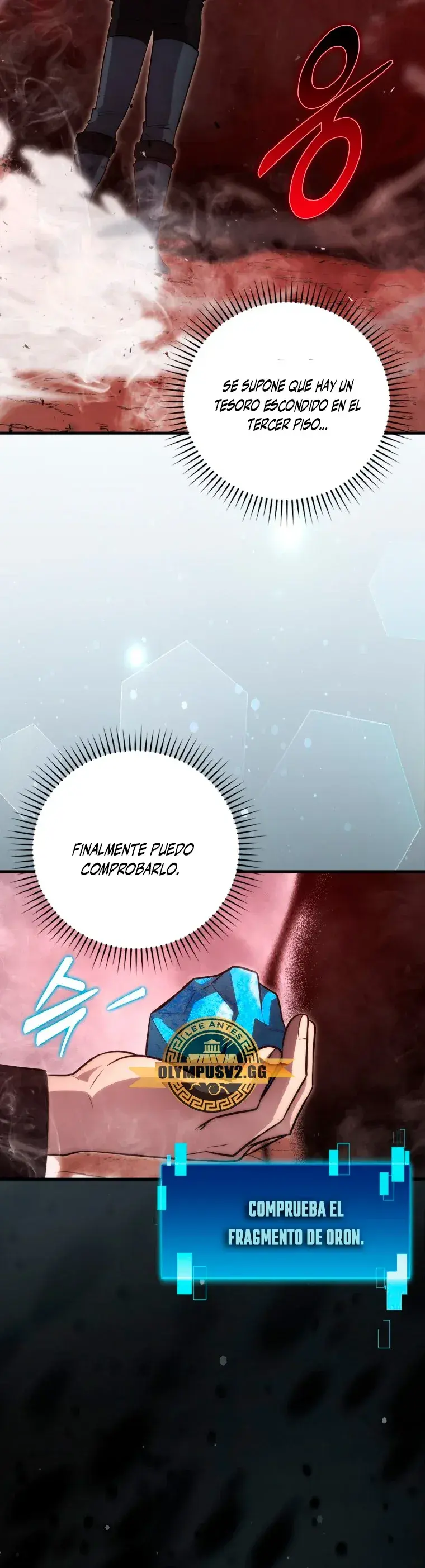 Capitulo 48 page 55
