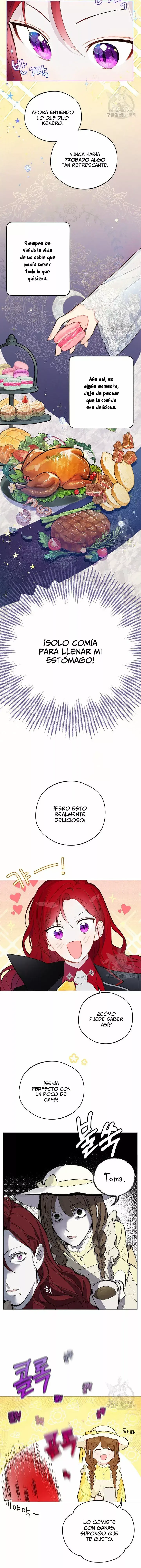 Capitulo 11 page 6