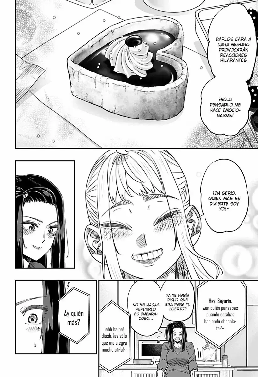 Capitulo 13.10 page 14