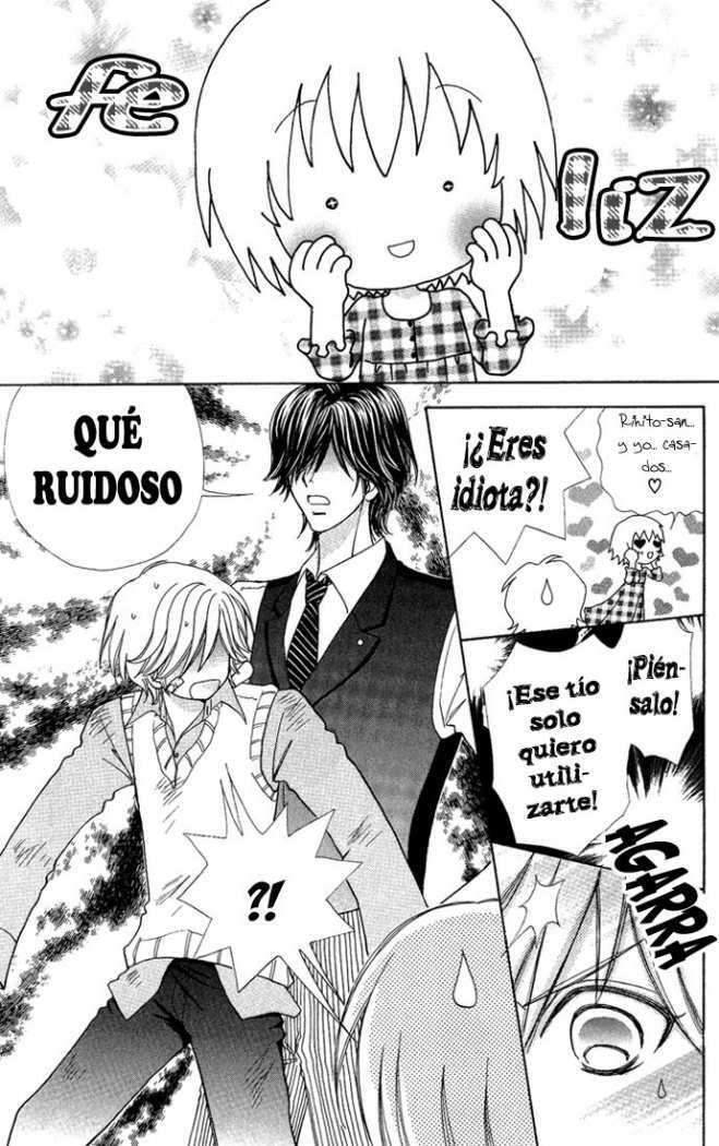 Capitulo 12 page 4