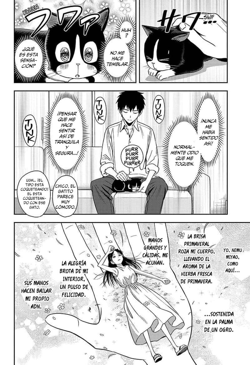 Capitulo 15 page 17