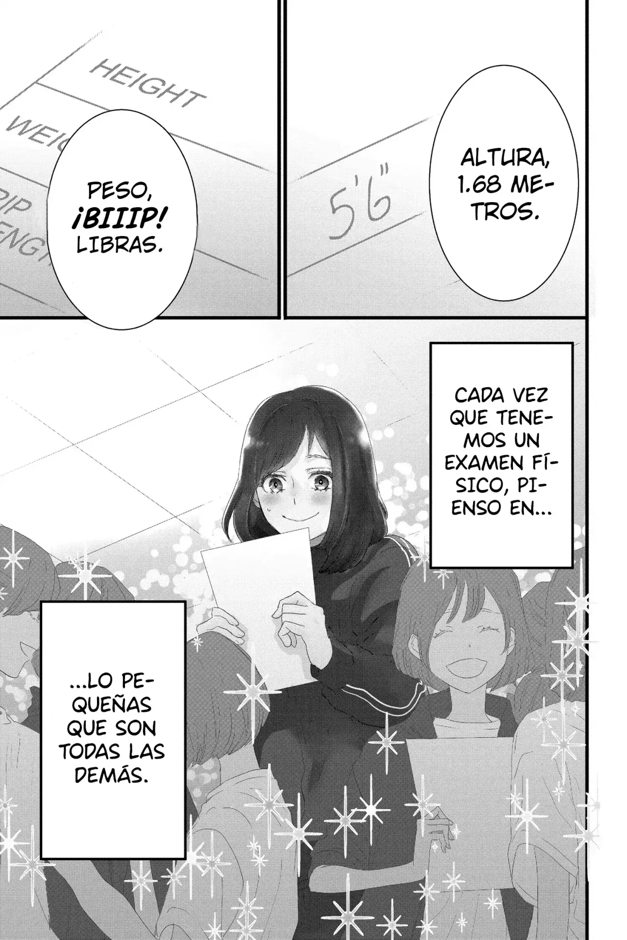 Capitulo 1 page 2