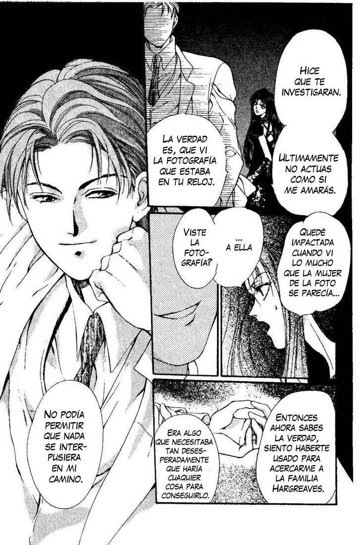 Capitulo 21 page 14