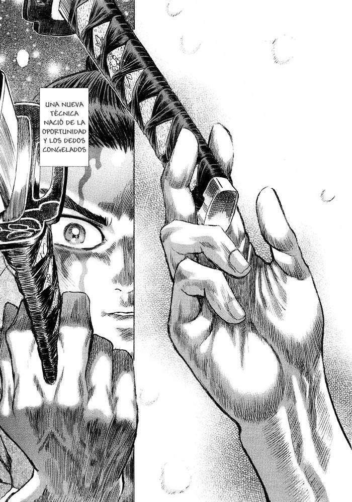 Capitulo 9 page 34