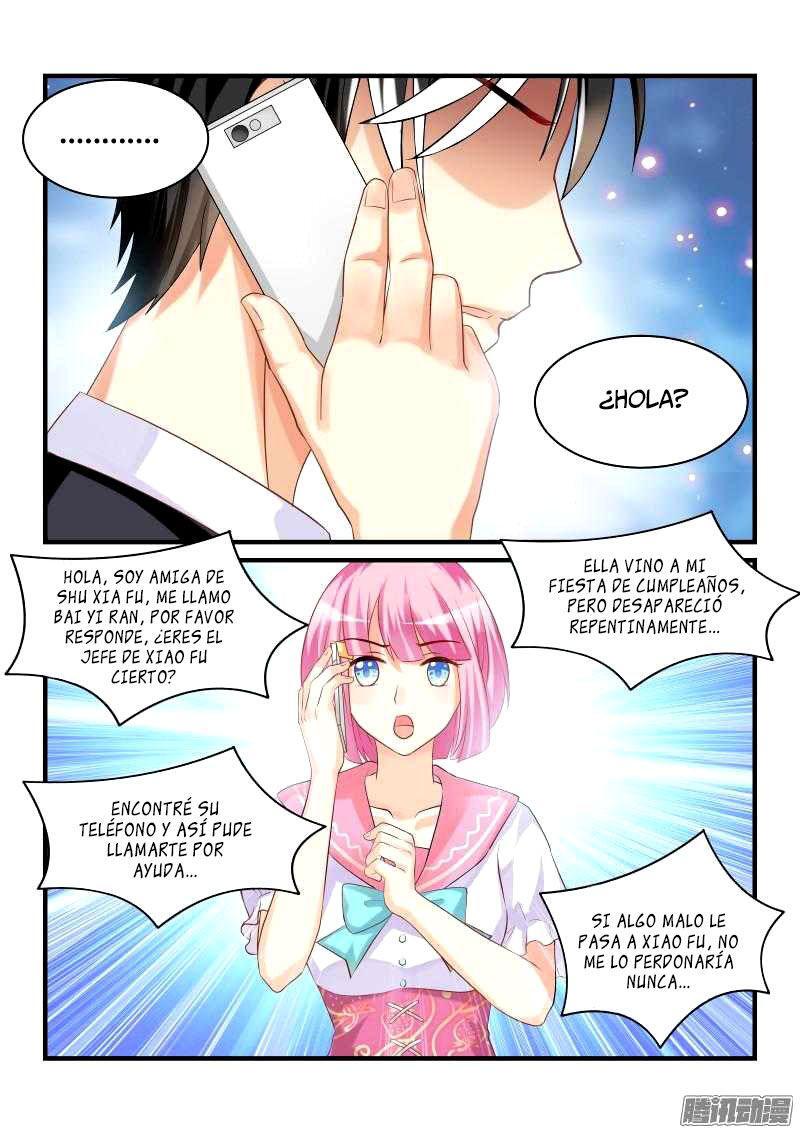 Capitulo 31 page 3
