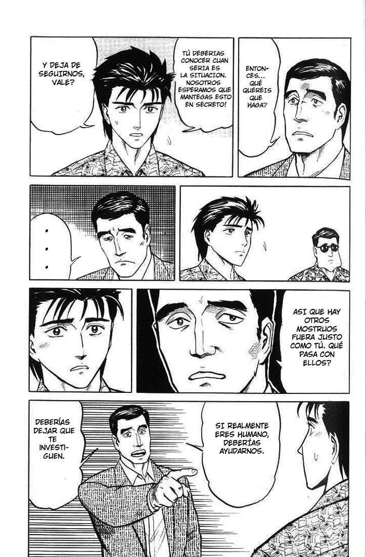 Capitulo 35 page 27