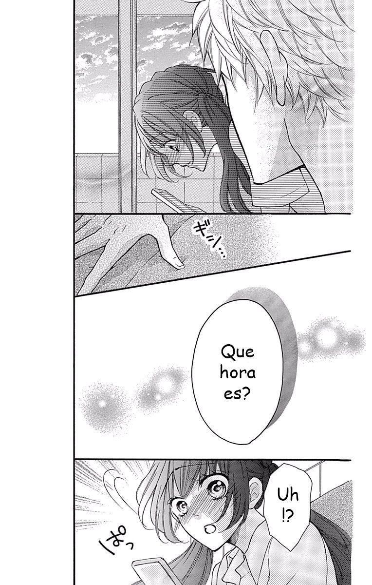 Capitulo 18 page 25