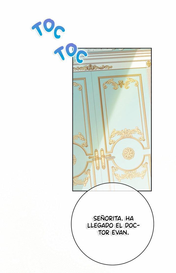 Capitulo 4 page 13