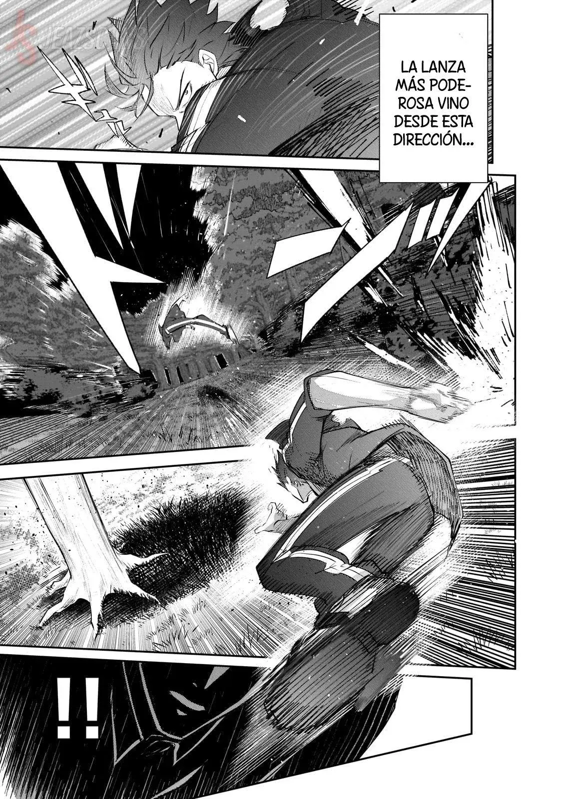 Capitulo 26 page 35
