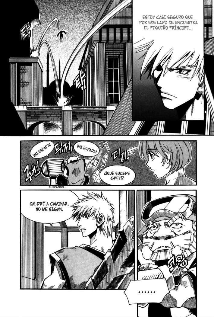 Capitulo 69 page 7