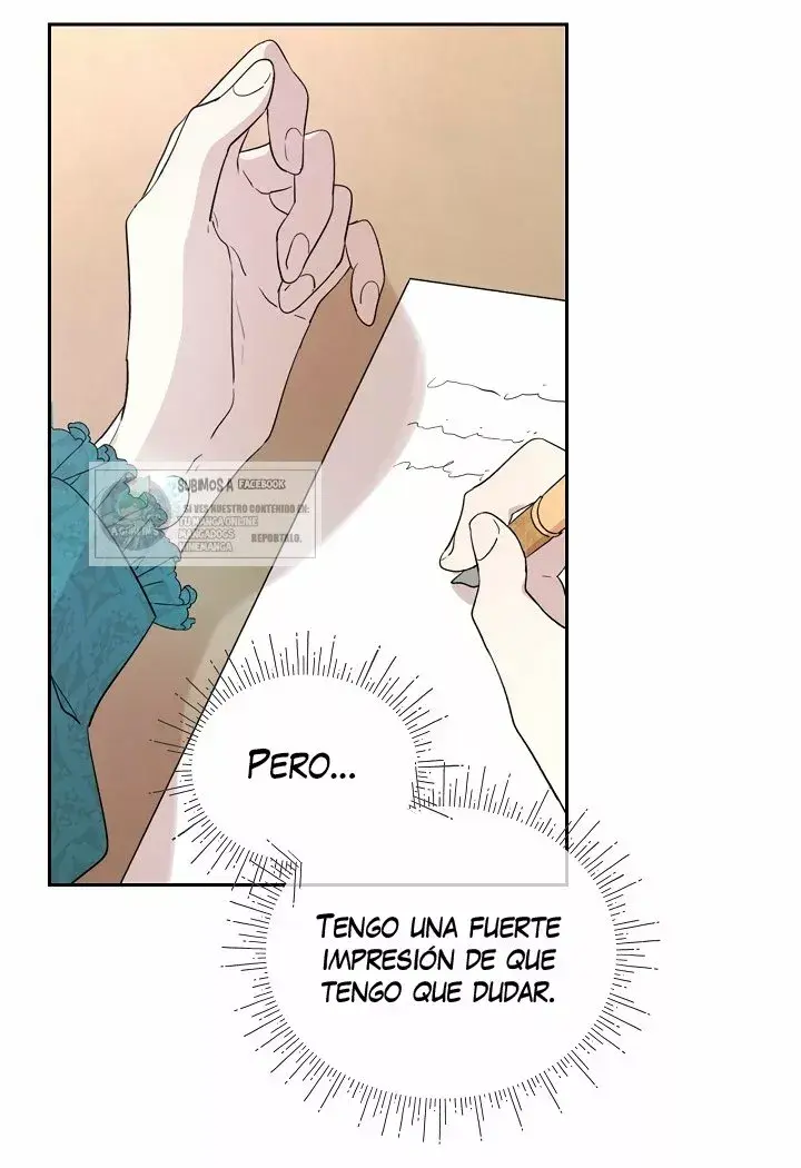 Capitulo 28 page 27