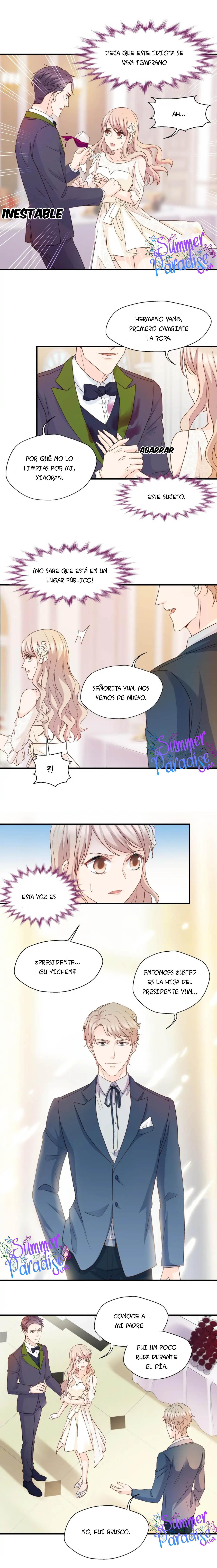 Capitulo 29 page 6