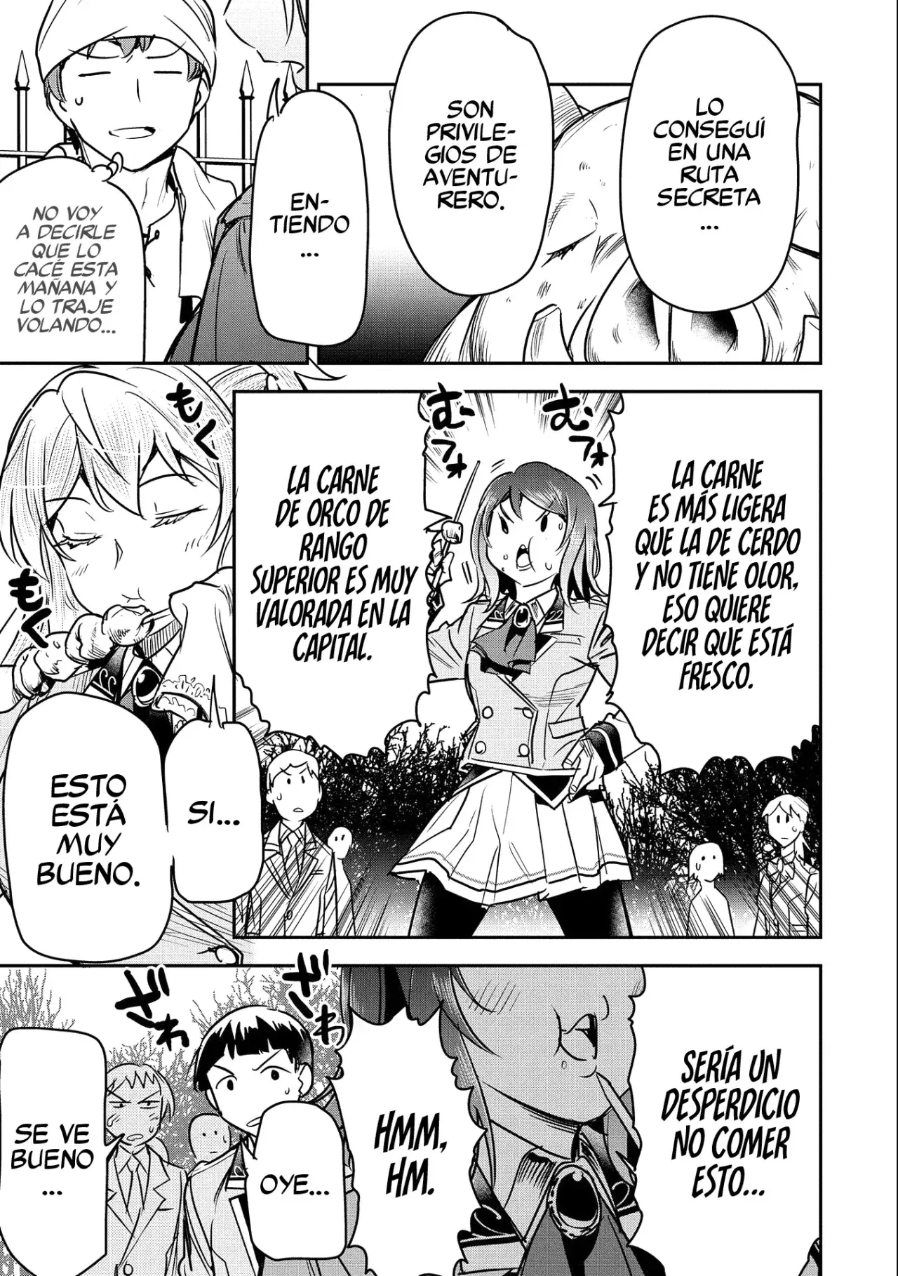 Capitulo 20 page 10