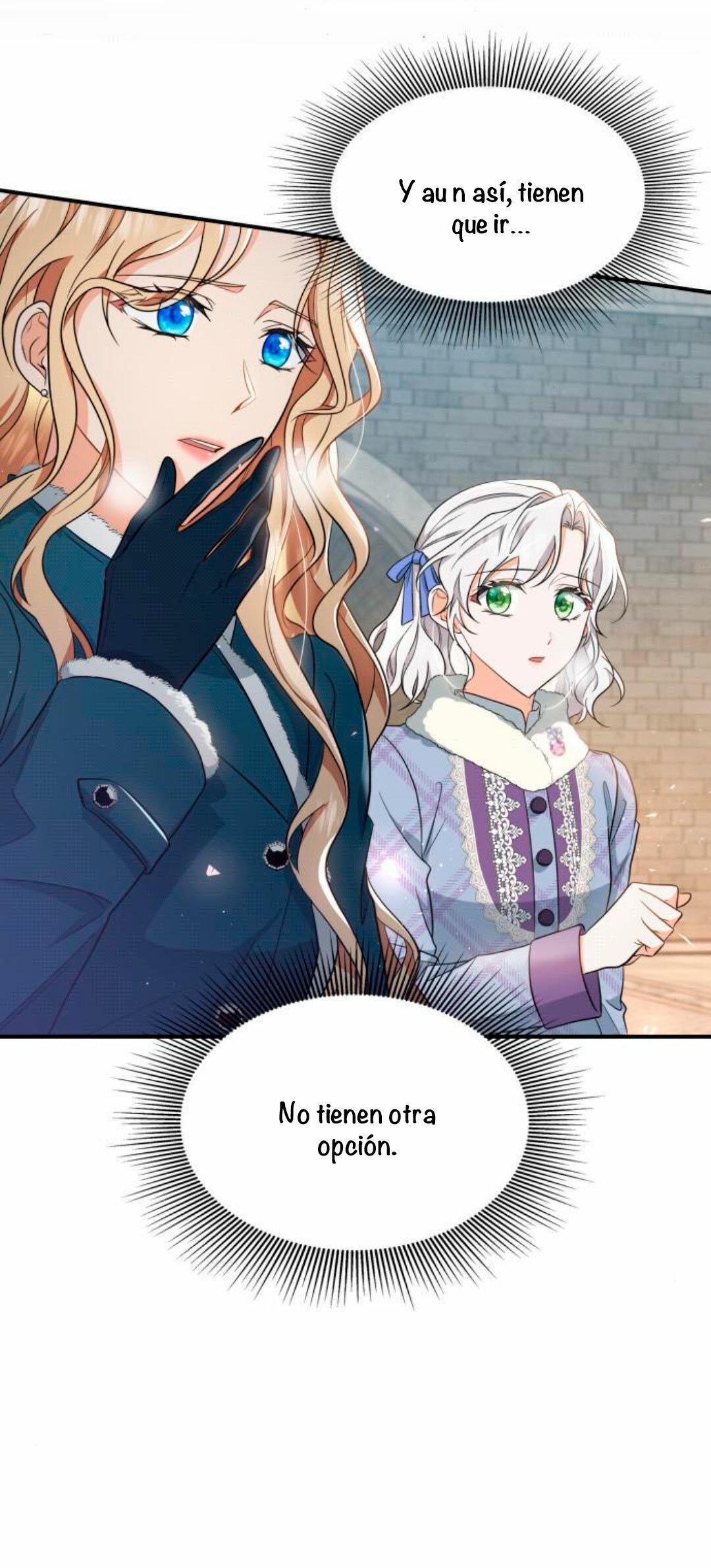 Capitulo 30 page 35