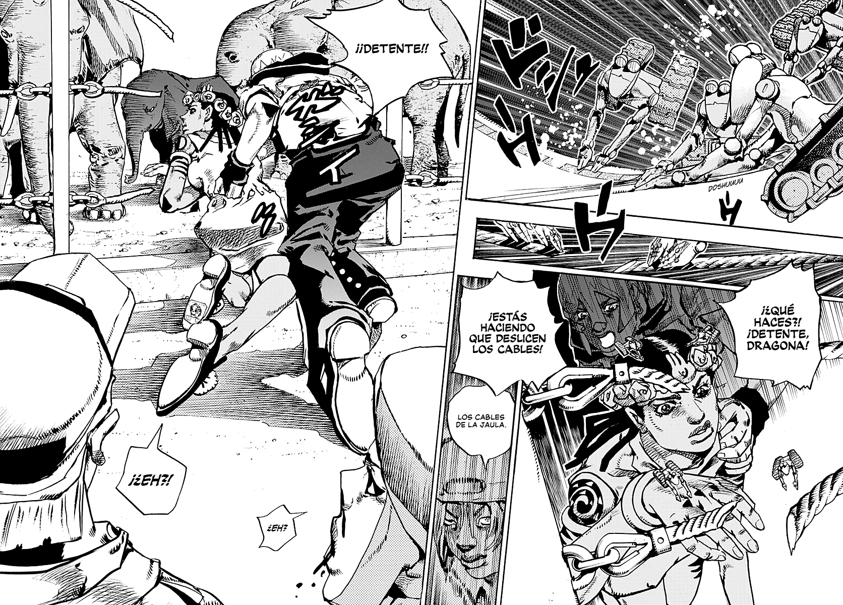 Capitulo 36 page 8