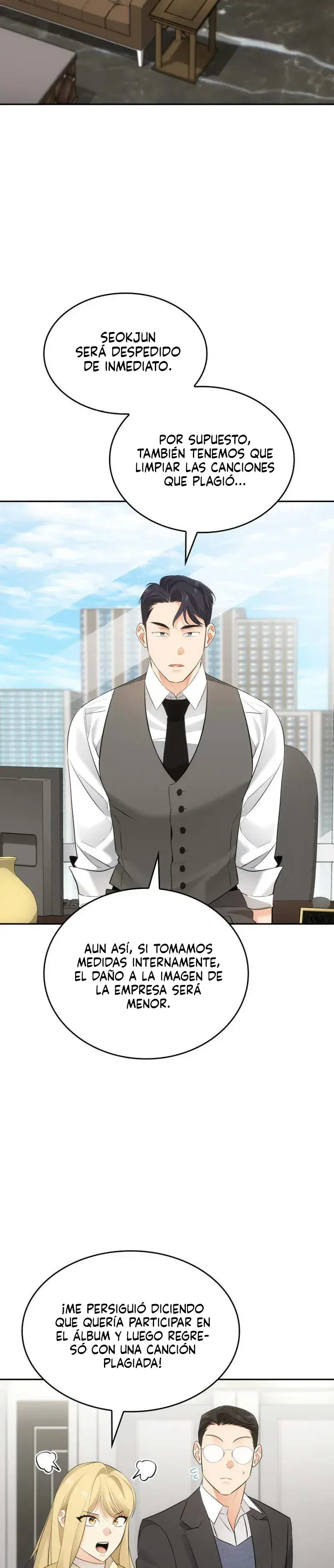 Capitulo 13 page 3