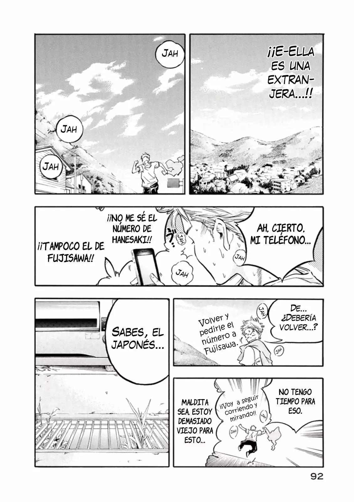 Capitulo 2 page 26