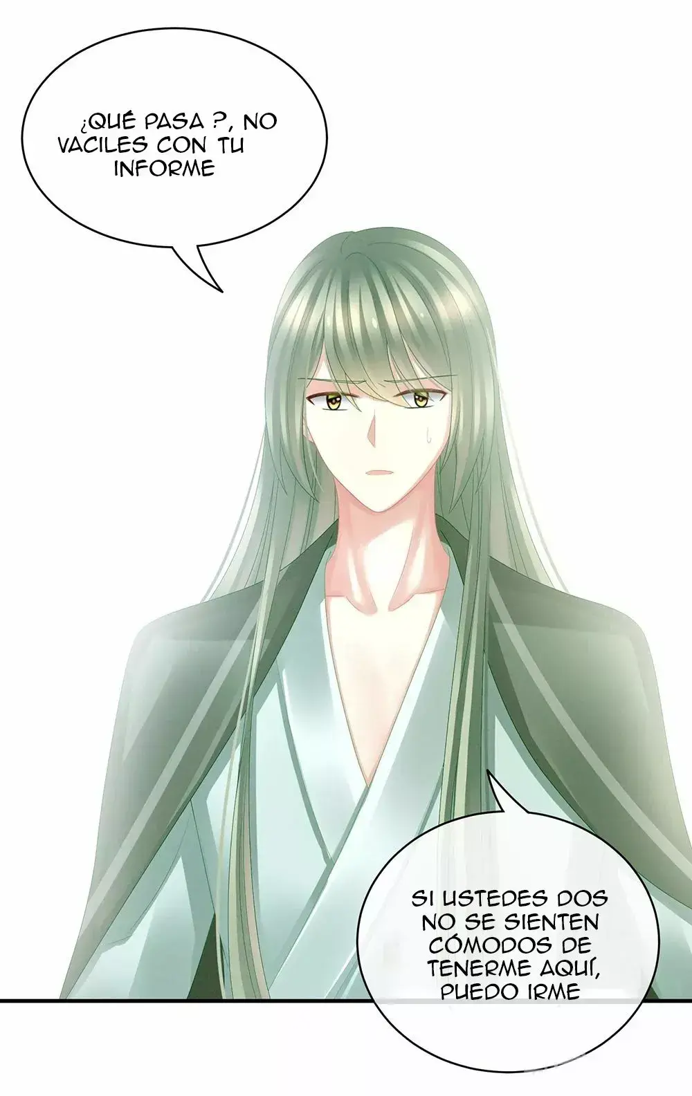 Capitulo 23 page 54
