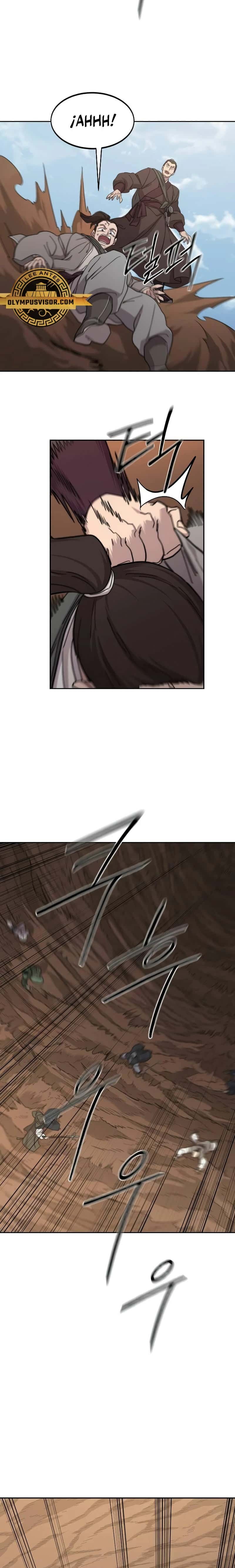 Capitulo 109 page 15
