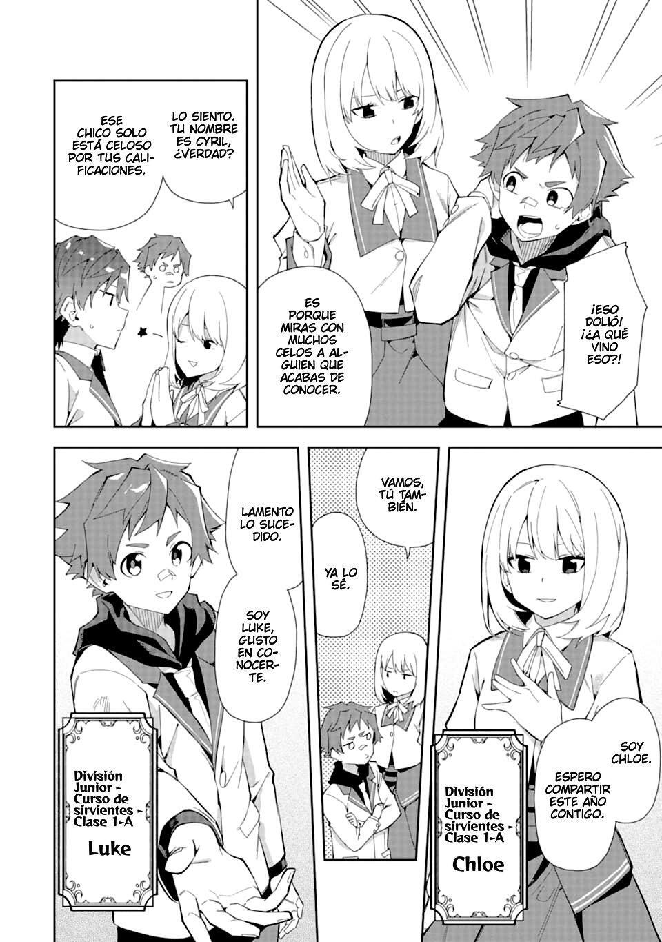 Capitulo 6 page 11