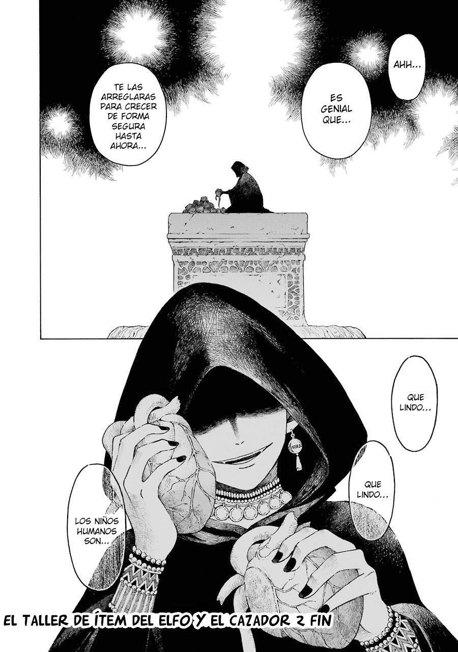 Capitulo 10 page 36