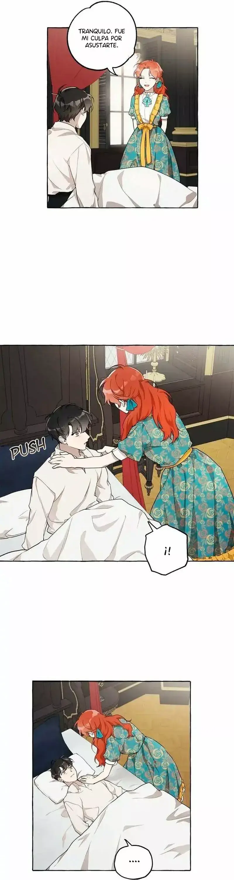 Capitulo 26 page 15