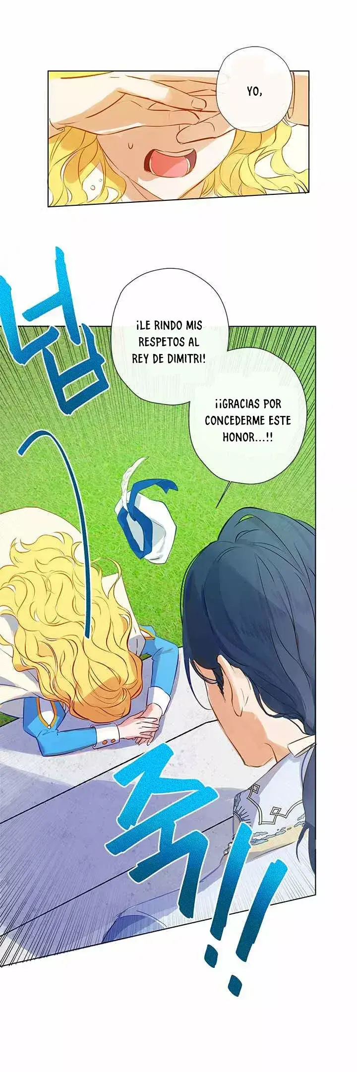 Capitulo 7 page 26