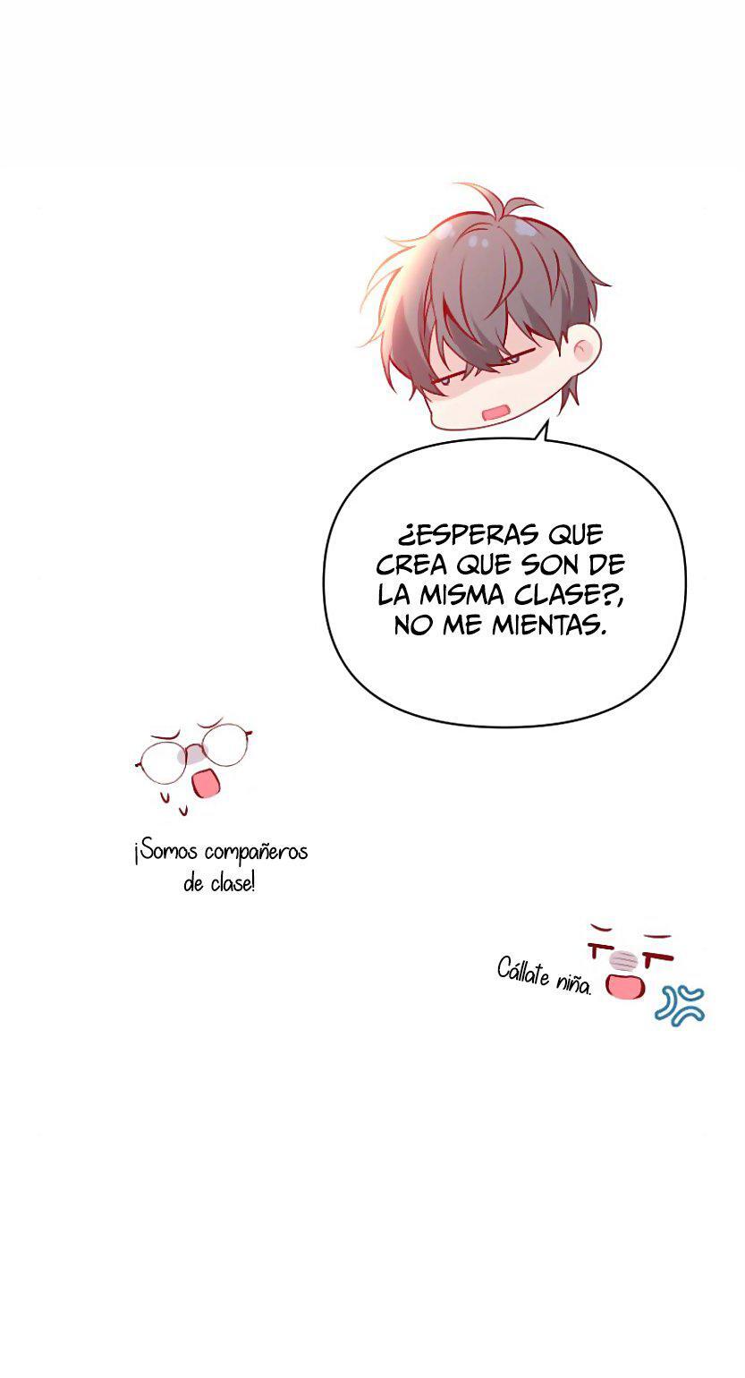 Capitulo 39 page 50