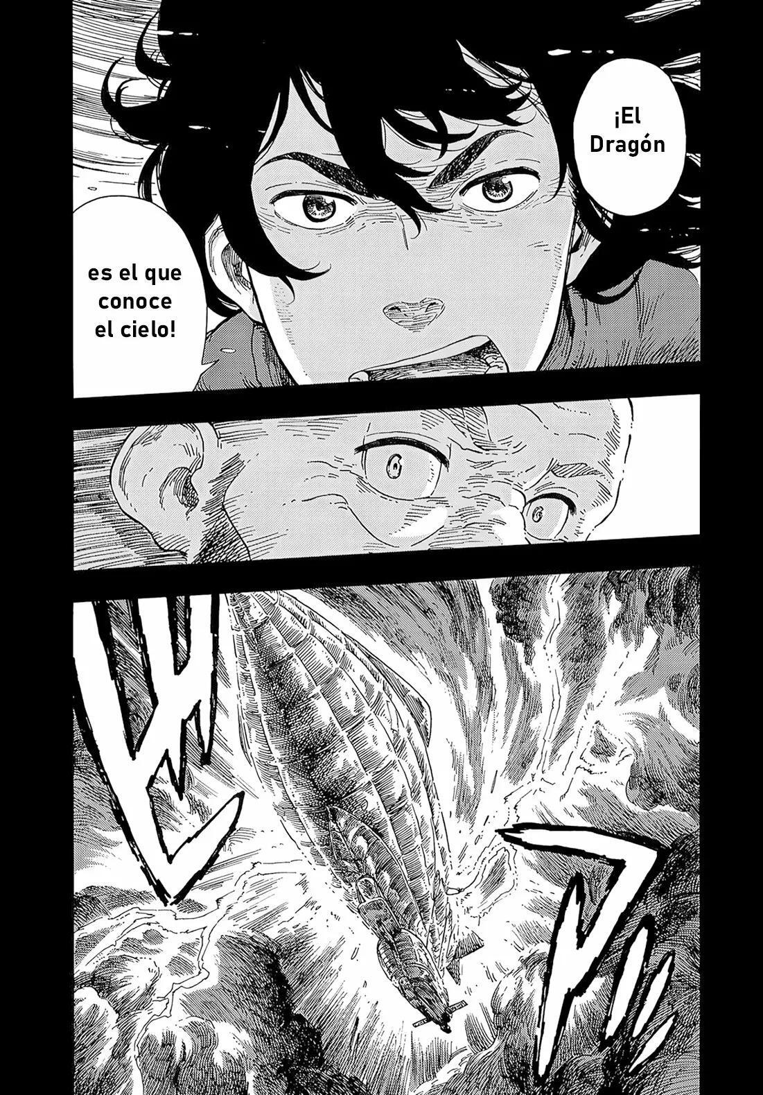 Capitulo 29 page 22