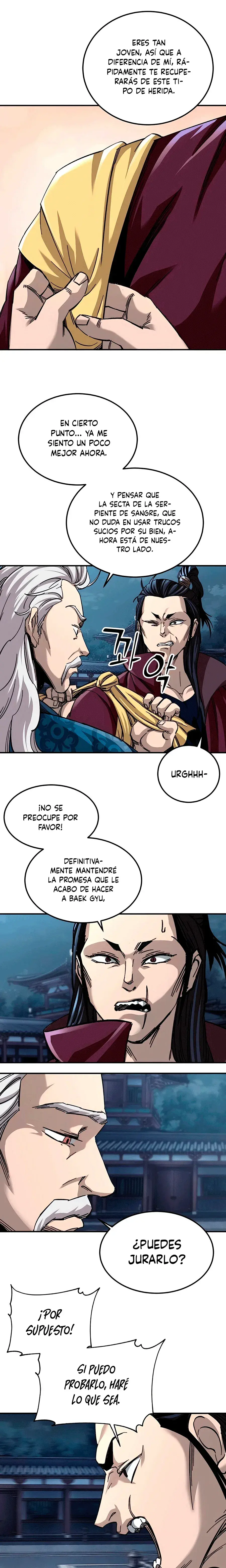 Capitulo 31 page 12