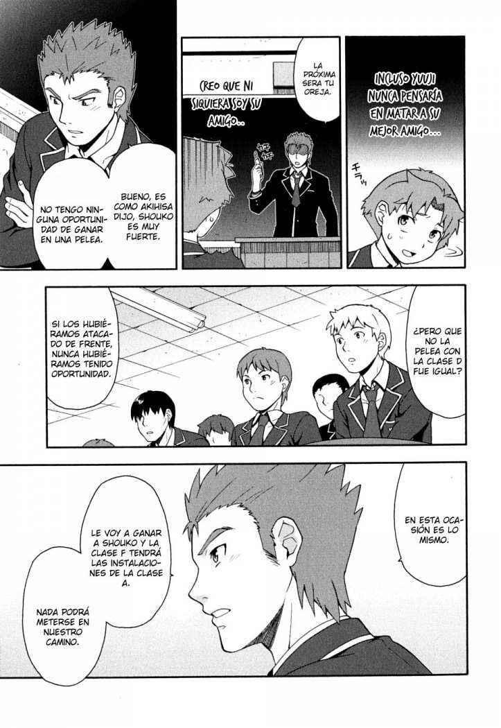 Capitulo 9 page 19