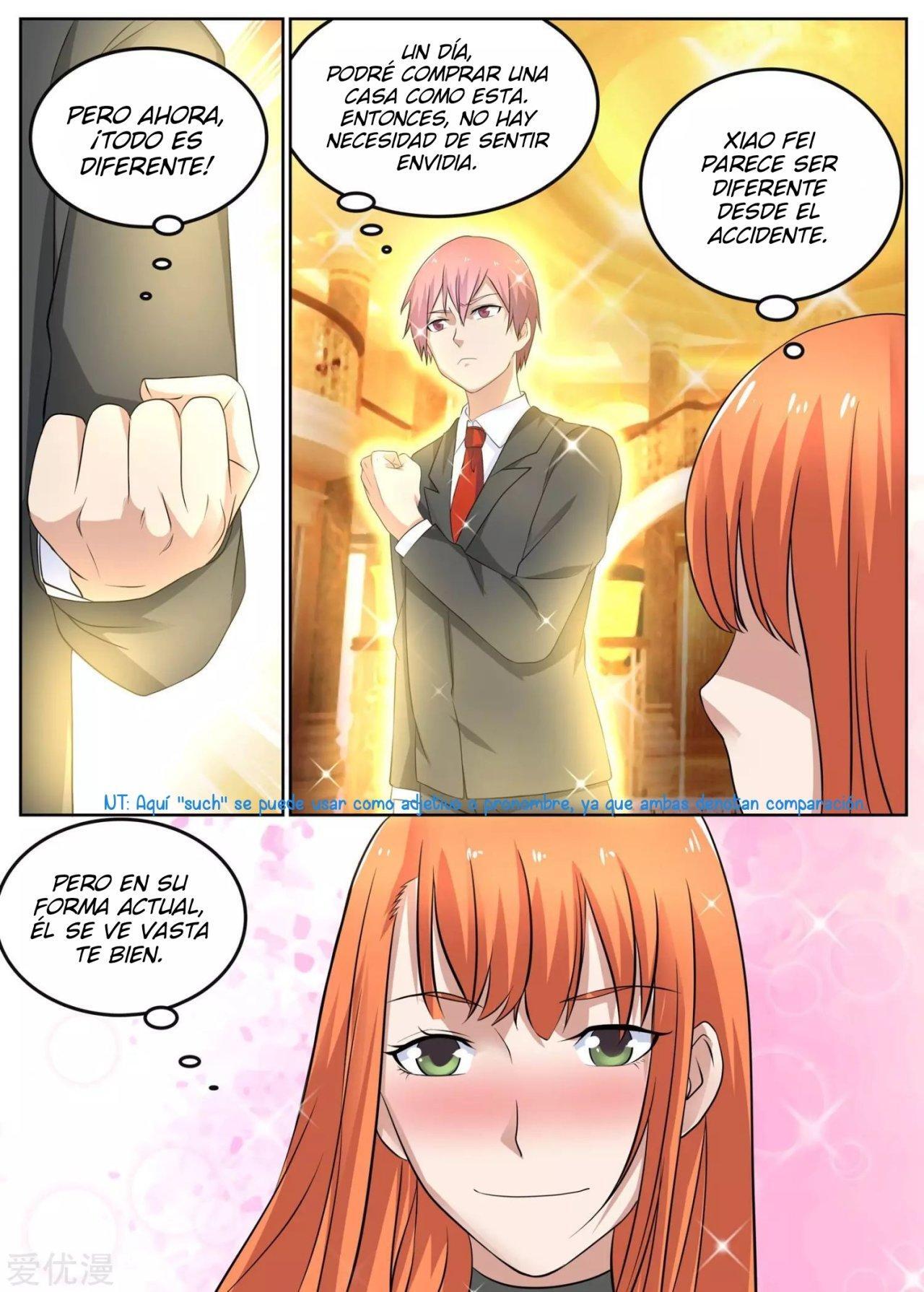 Capitulo 11 page 3