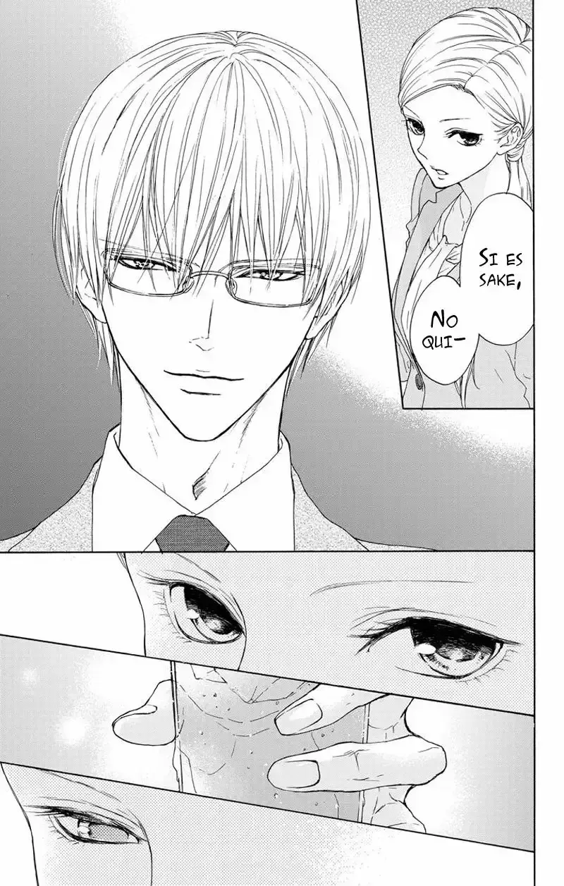 Capitulo 12 page 15