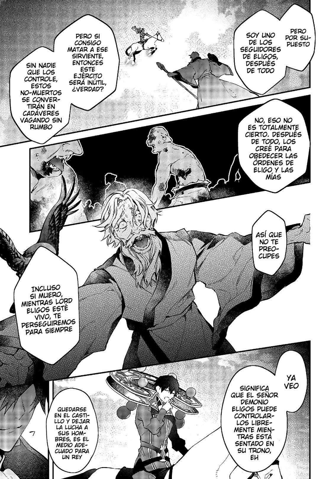 Capitulo 18 page 13