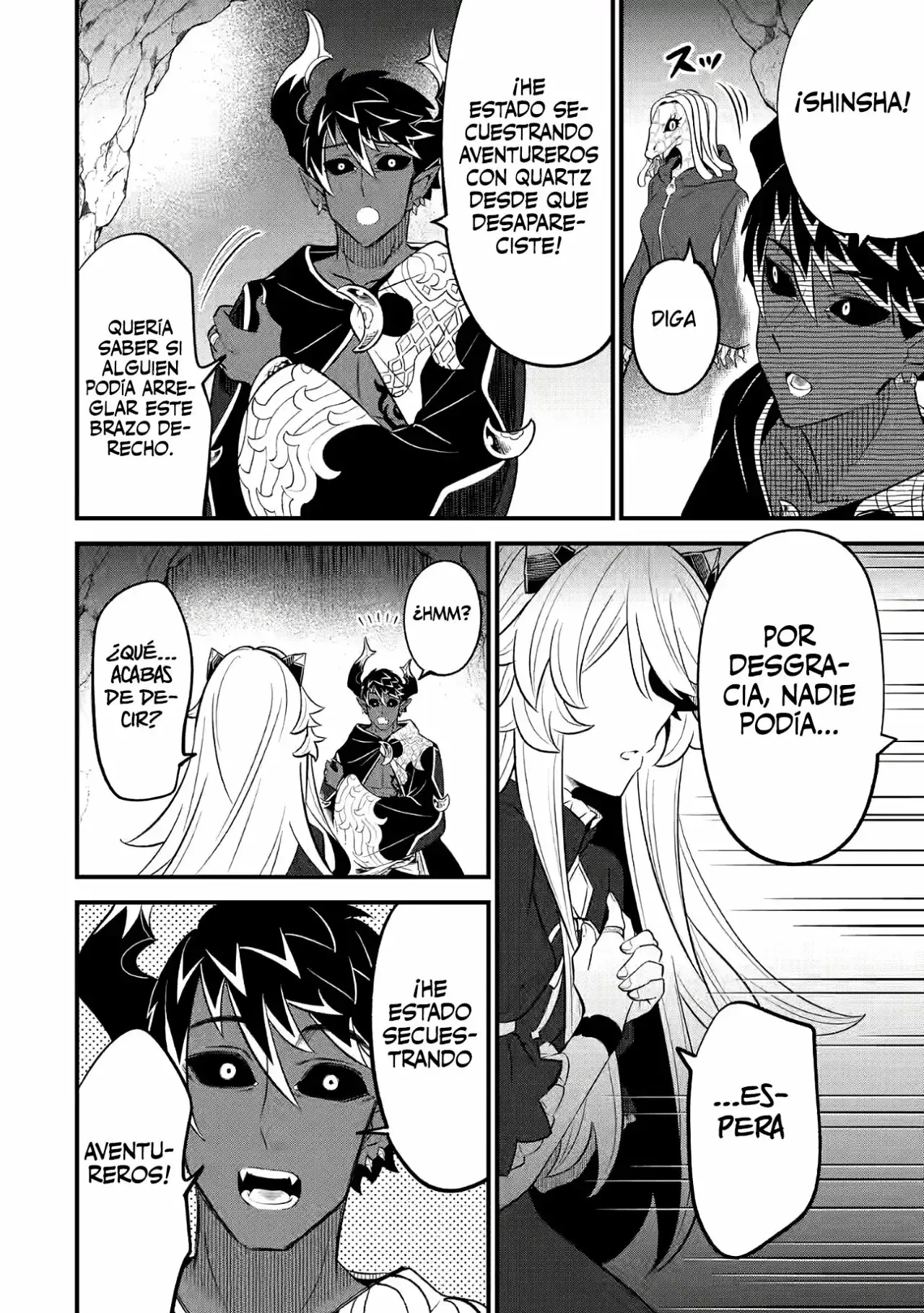 Capitulo 11.20 page 15