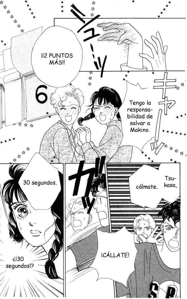 Capitulo 48 page 29