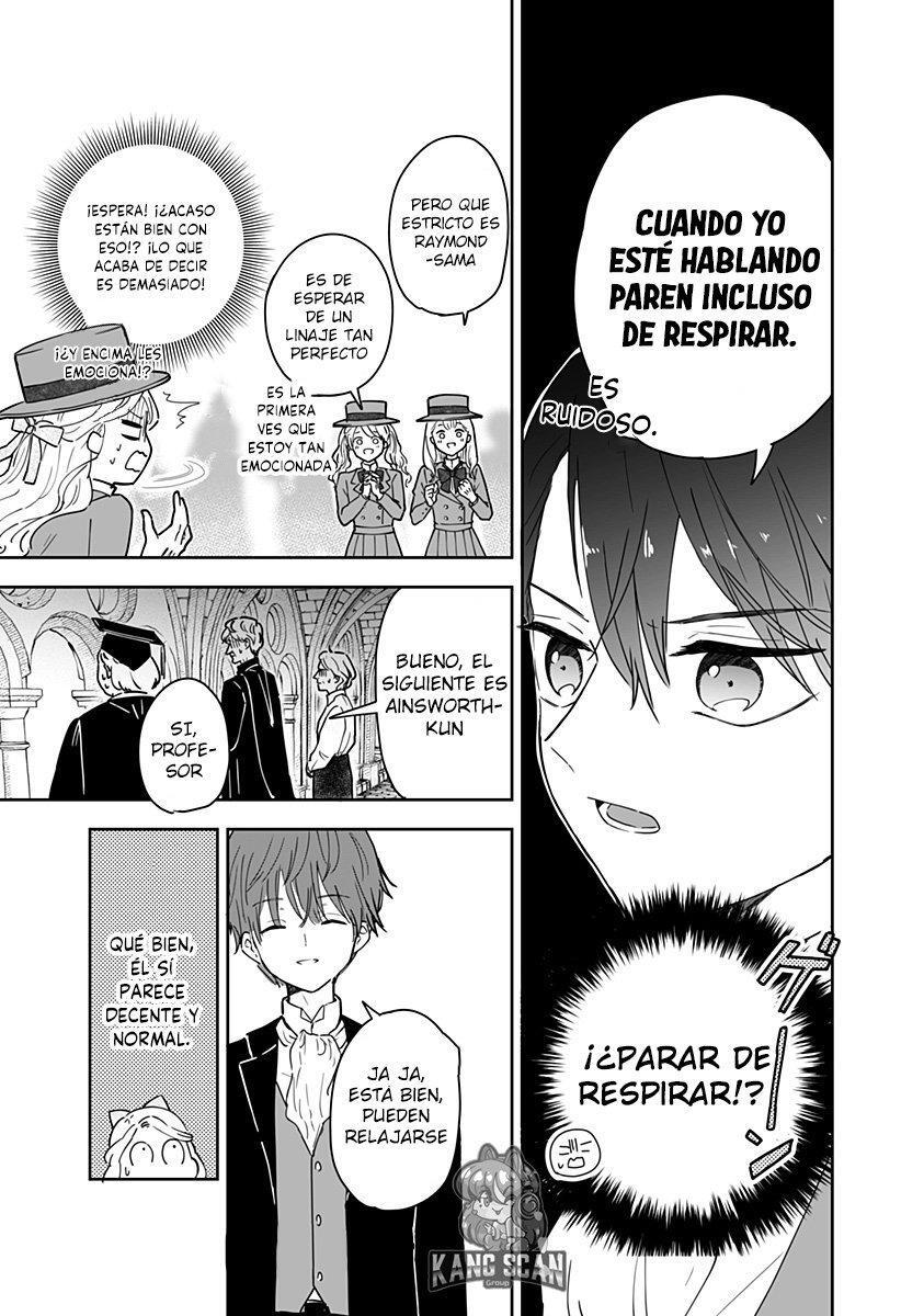 Capitulo 3 page 8