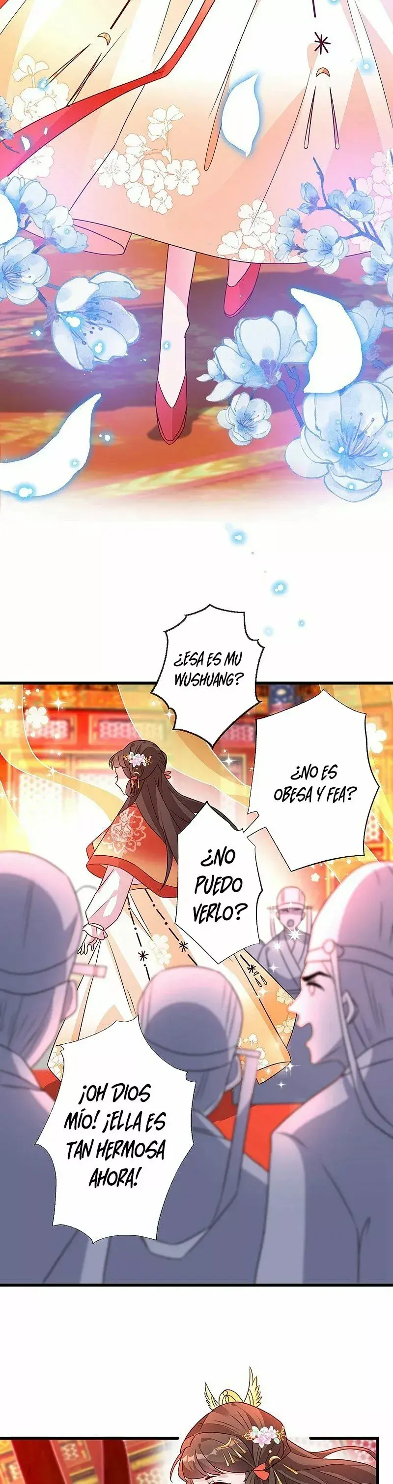 Capitulo 32 page 18