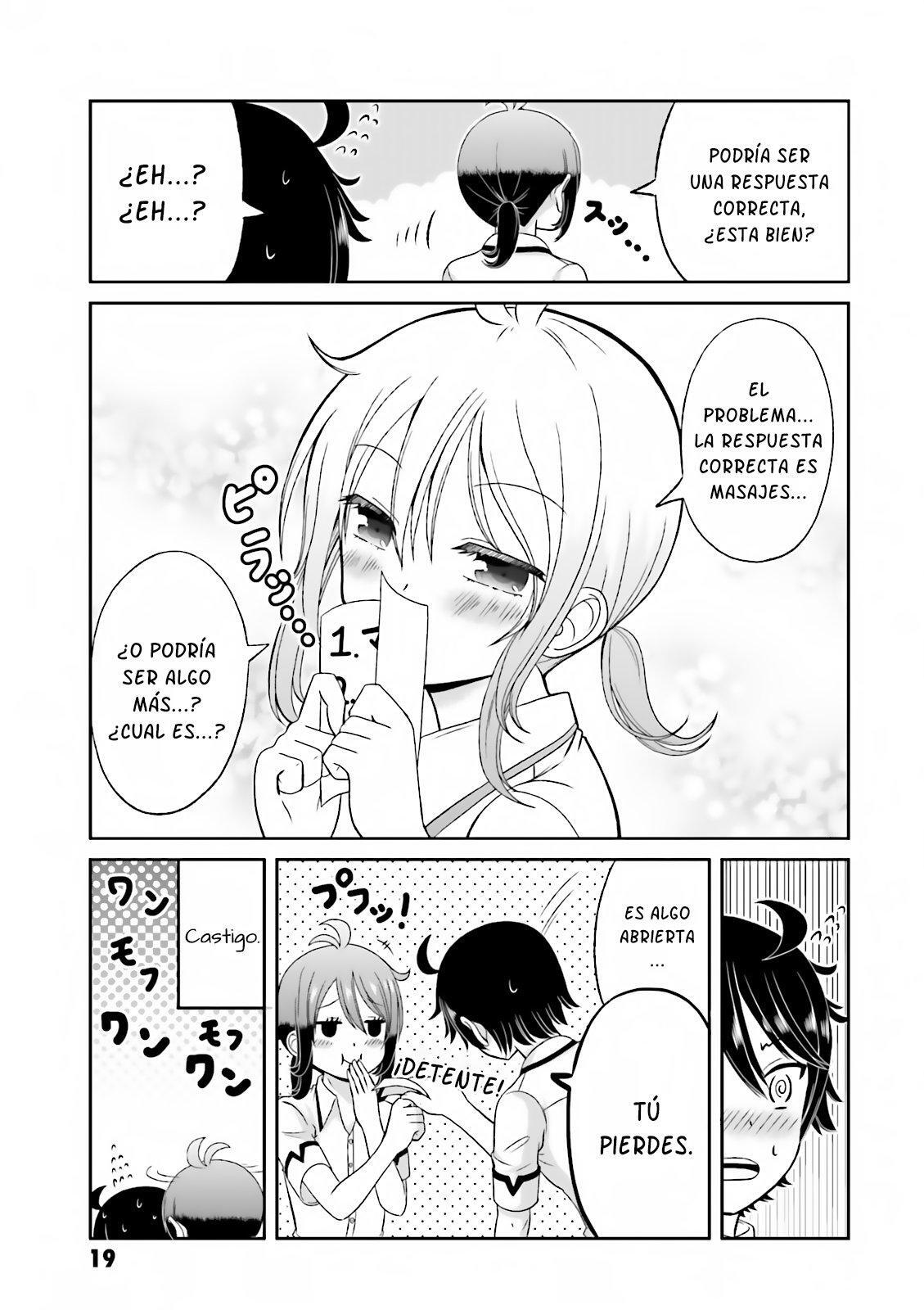 Capitulo 45 page 7