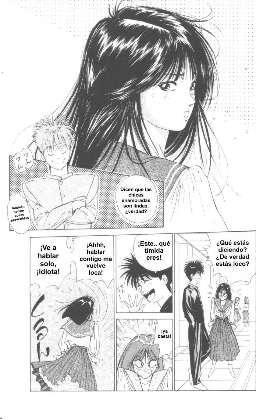 Capitulo 2 page 13