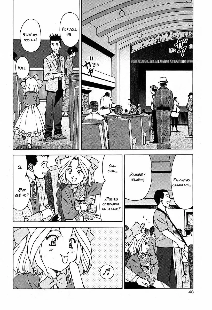 Capitulo 17.10 page 5