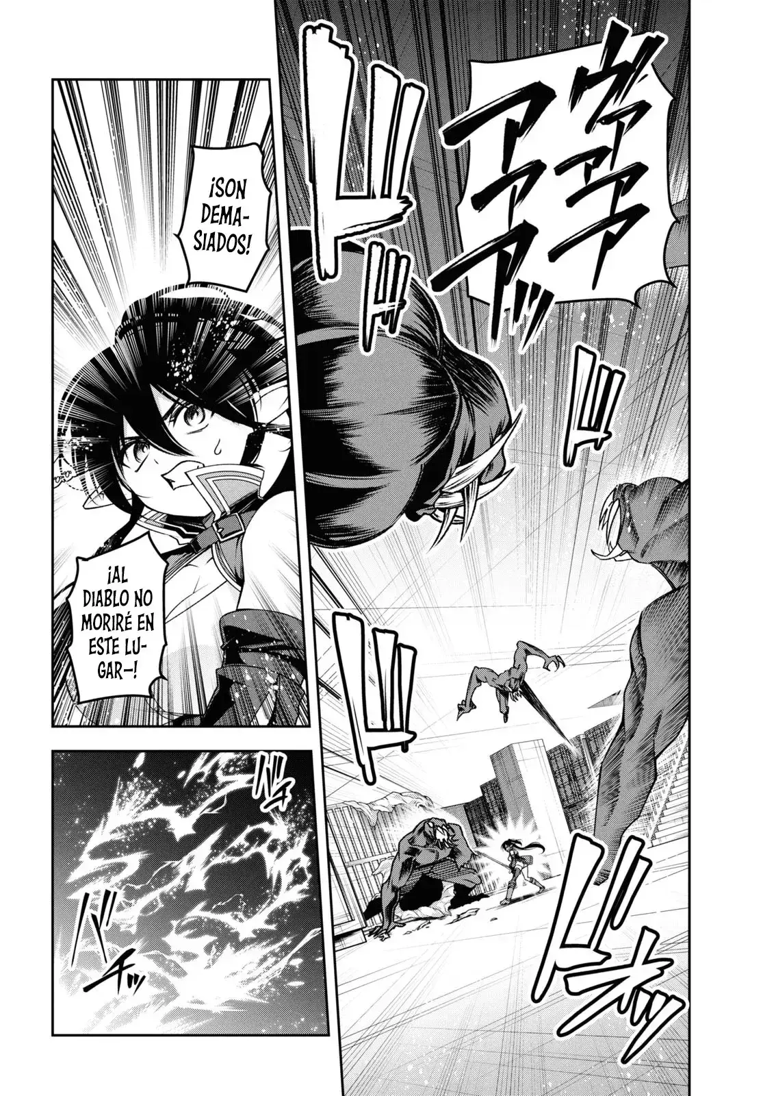 Capitulo 48 page 17