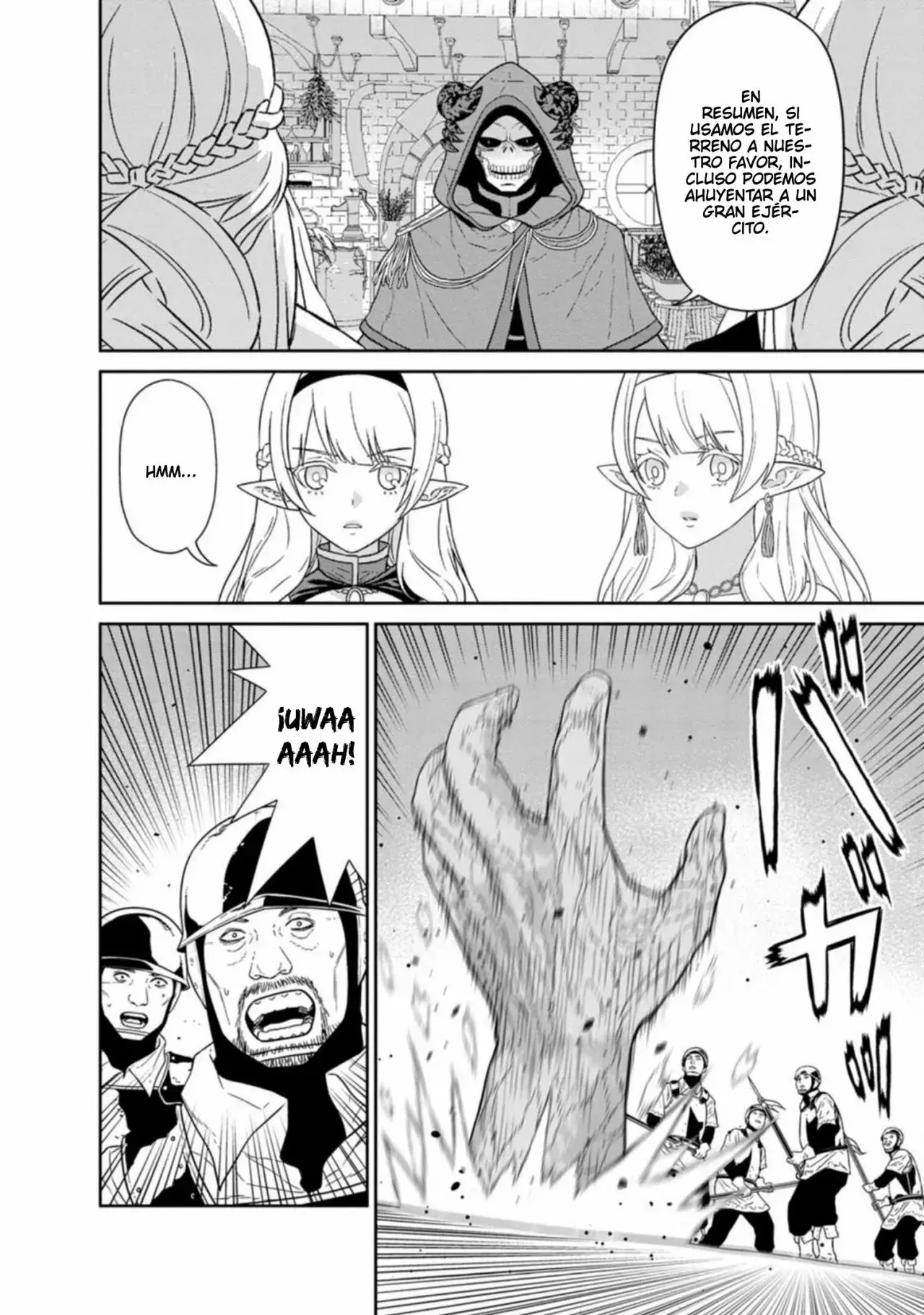 Capitulo 20 page 36